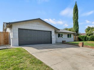 4304 Ramsey Dr, North Highlands, CA
