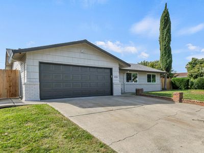 4304 Ramsey Dr, North Highlands, CA, 95660