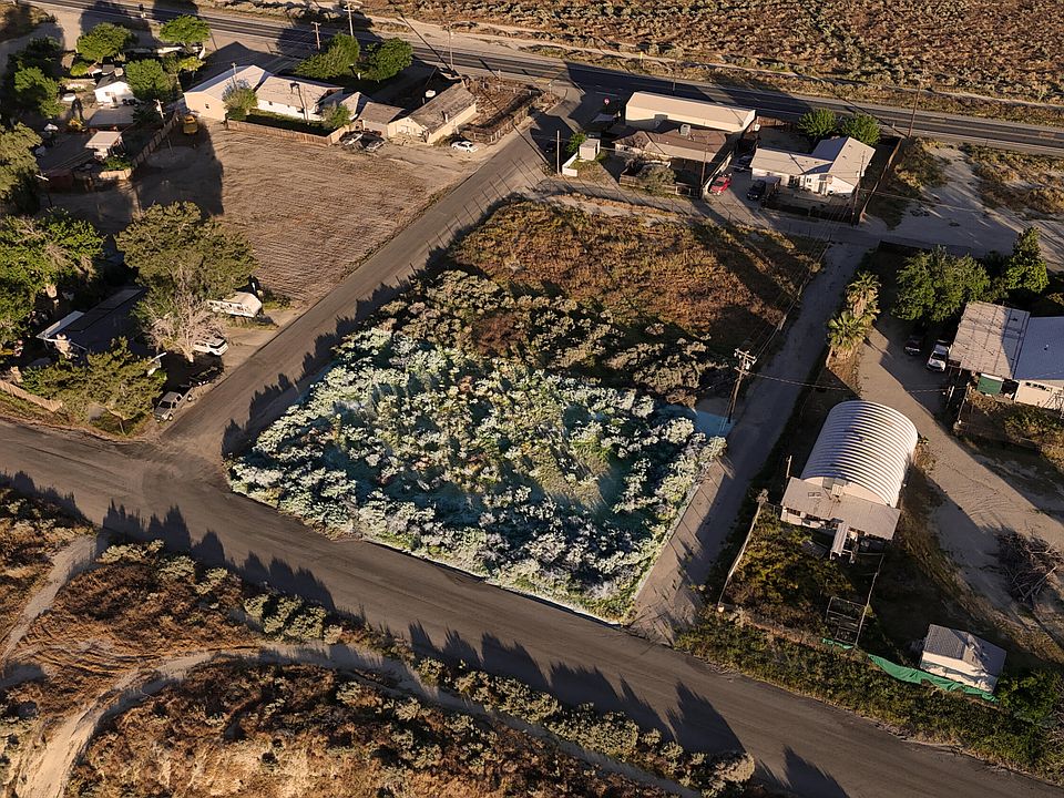 1st image of Feister Street & Novel Ave