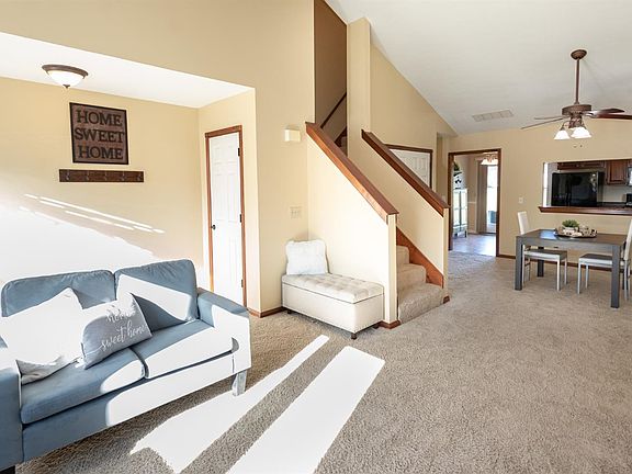 4th image of 6412 Galloway Dr