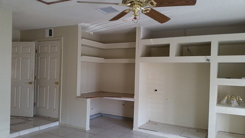 2nd image of 11879 Scott Simpson Dr
