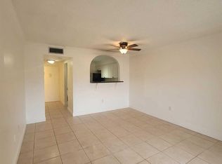 (Undisclosed Address), Deerfield Beach, FL 33064