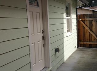 482A View St, Mountain View, CA 94041