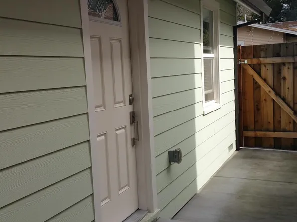 482A View St, Mountain View, CA 94041
