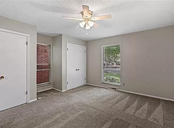 5th image of 8014 Campbell St