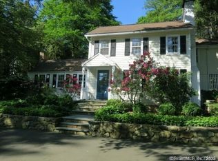 191 W Norwalk Rd, Norwalk, CT 06850