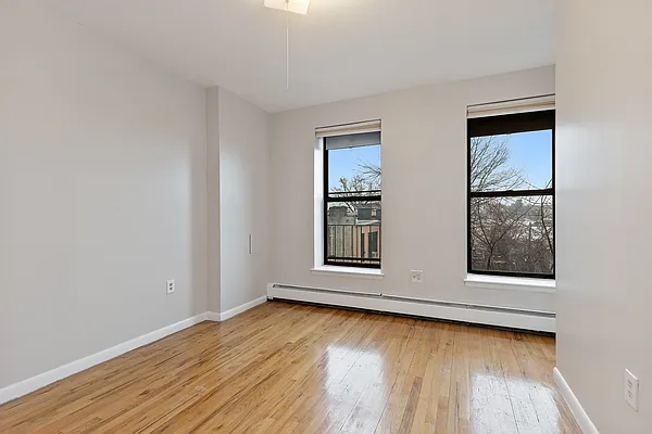 Rented by Corcoran | media 13