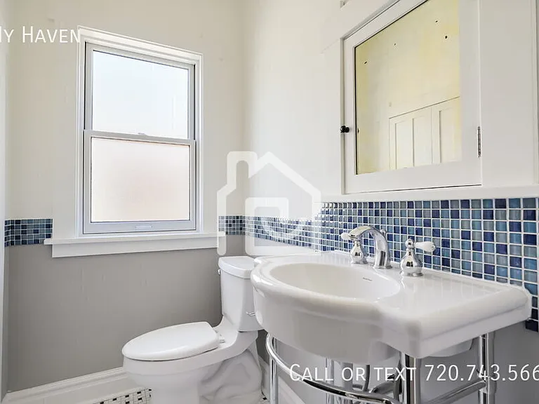 1121 S Williams St — Photo 18