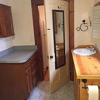 296 Elm St #2 — Photo 3