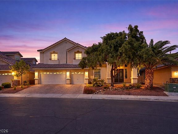 2nd image of 7021 Villada St
