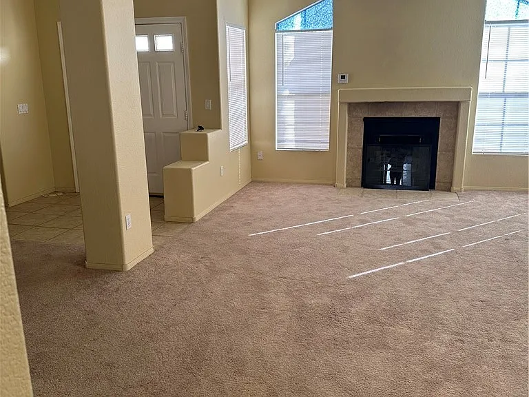 1736 Summerwood Cir — Photo 26