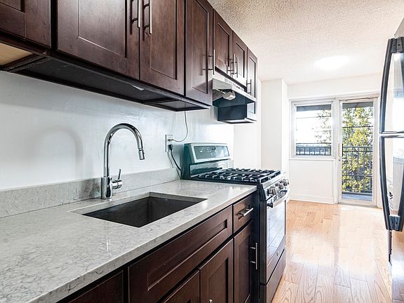 4th image of 47-50 59th St #6K