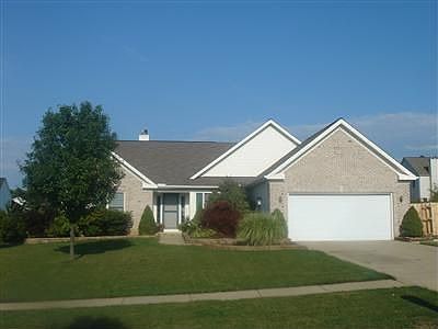 1st image of 1511 Saint Andrews Cir