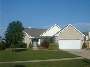 1511 Saint Andrews Cir, Brunswick, OH