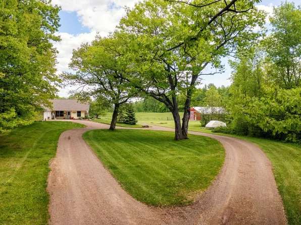 2538 Friendship Ln, Carlton, MN 55718