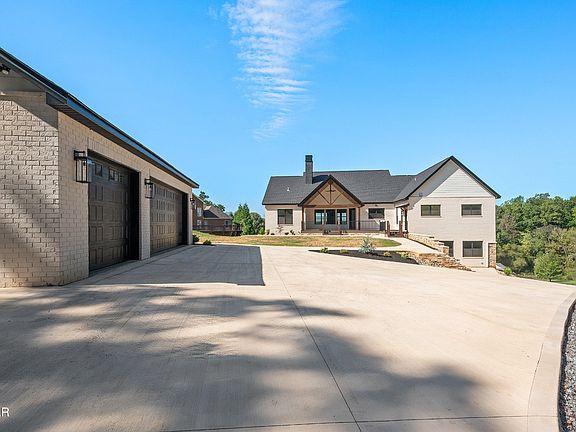 5th image of 1869 Sierra Ln Lot 13