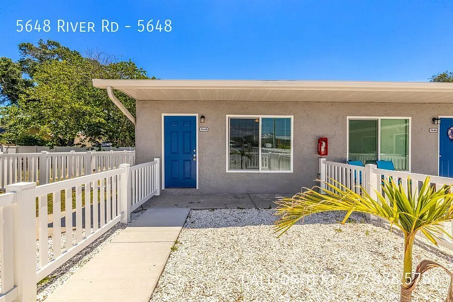 1 bed, 1.0 bath, 680 sqft, $1,295 — Photo 2