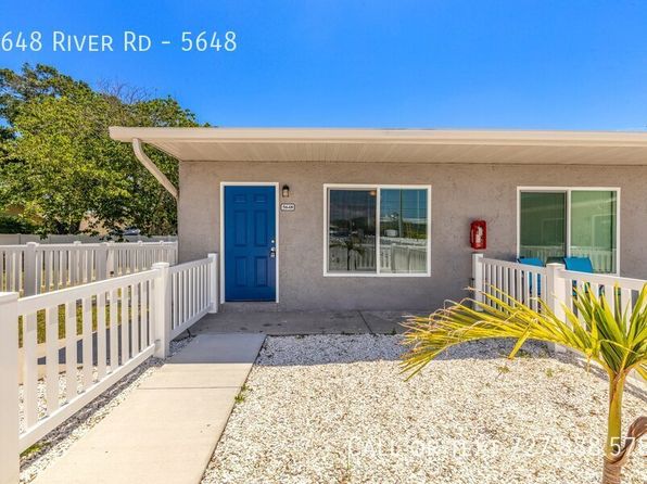5648 River Rd #5648