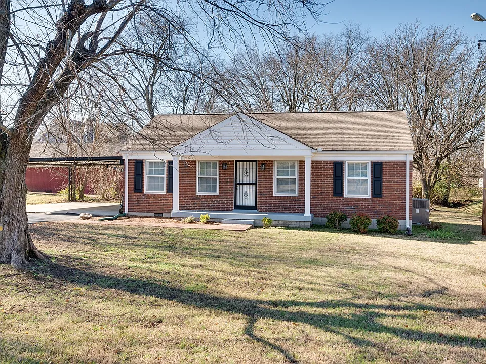 534 Wanda Dr