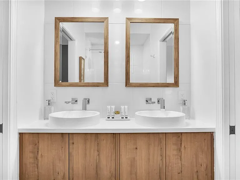 3882 The Ascent NE — Photo 29