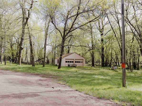 70455 476th Ave, Jackson, MN 56143