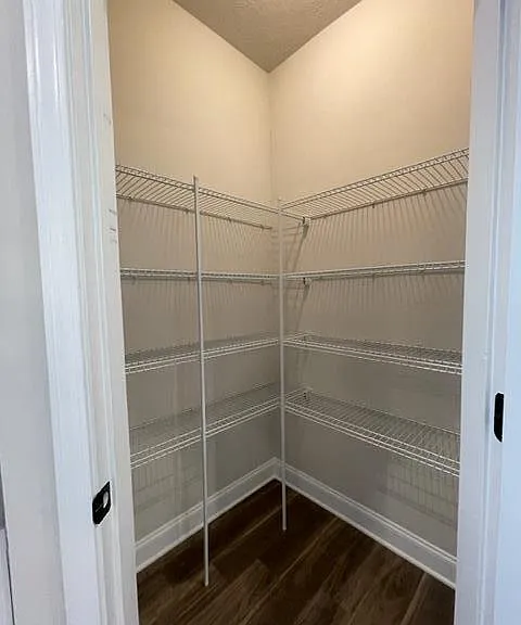 232 Kemper Downs Dr — Photo 12