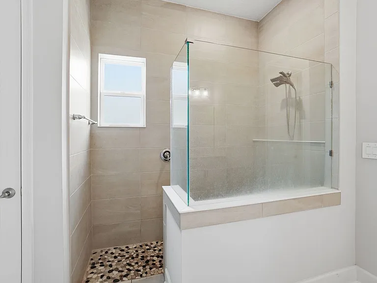 49 Dawson Creek Way — Photo 17