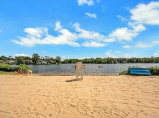 6 Manchester Road #1, Eastchester, NY 10709