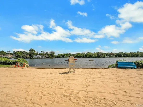 6 Manchester Road #1, Eastchester, NY 10709