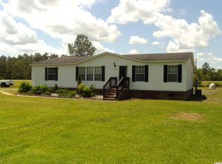 1856 Highway 9 Byp W, Loris, SC 29569