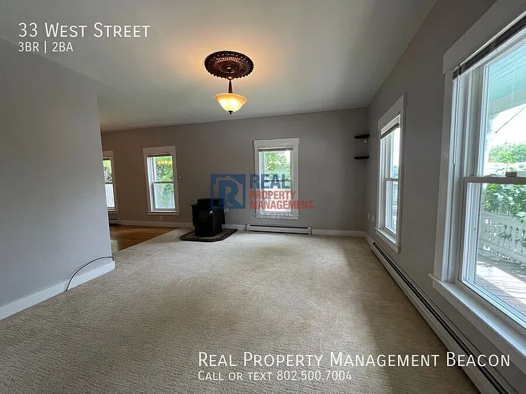 33 West St — Photo 9