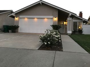 14831 Groveview Ln, Irvine, CA 92604