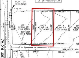 3607 Harvest Way, Princeton, TX 75407