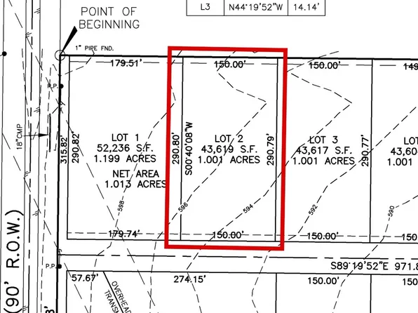 3607 Harvest Way, Princeton, TX 75407
