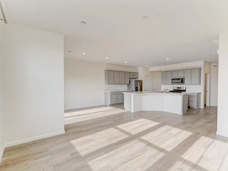 Horseshoe Cir — Photo 17