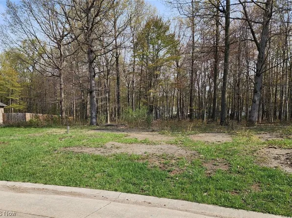 3740 Parkside Reserve St, Vermilion, OH 44089