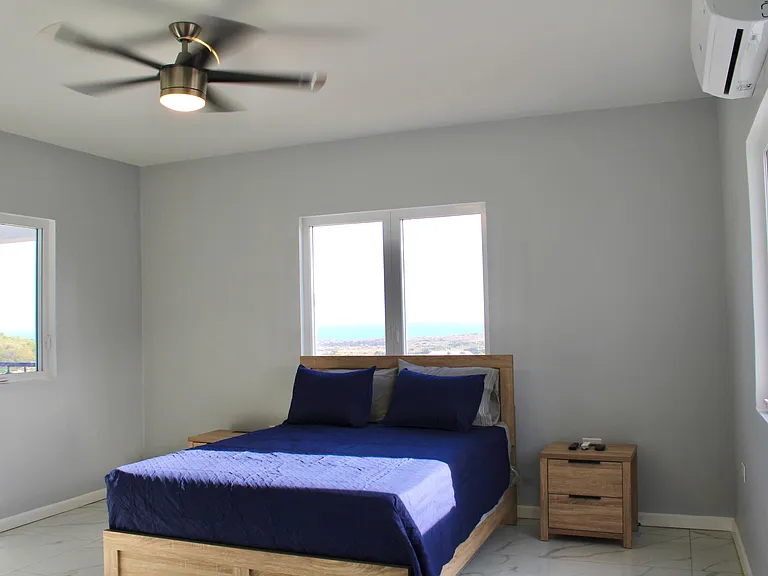 30 Two Bugby Hole Cir — Photo 18