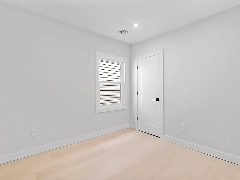 69 Valley Rd #2 — Photo 14