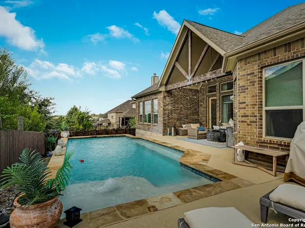 13710 Astros, San Antonio, TX 78245