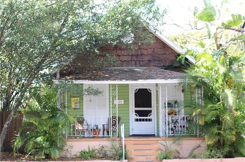 1st image of 2506 N Avenida Republica De Cuba
