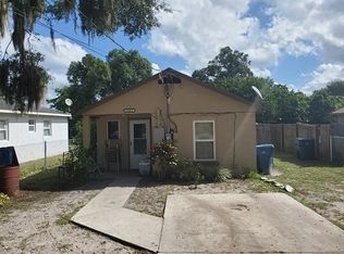 1209 S Delaware Ave, Deland, FL 32720