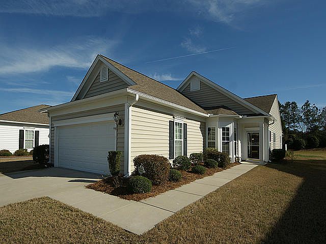 1st image of 203 Sea Lavender Ln