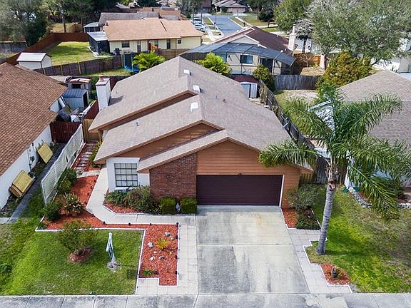 2nd image of 1284 Andes Dr