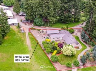 11514 126th Ave NW, Gig Harbor, WA 98329