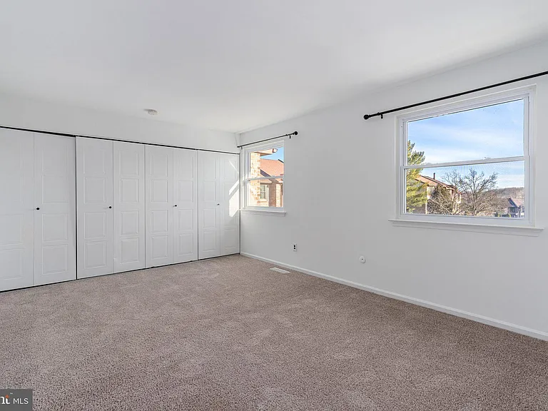 3279 Durham Pl — Photo 17