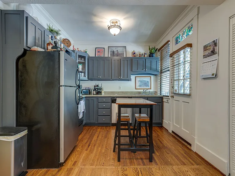 1711 18th Ave S #B2 — Photo 17