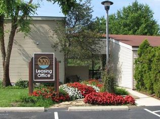 905 Quail Terrace Ct APT C, Ballwin, MO 63021