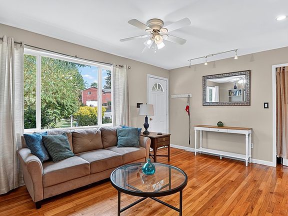 3rd image of 6094 Library Rd