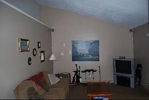 3rd image of 19535 S Skye Dr