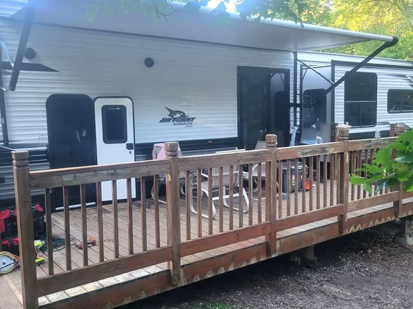 30493 Plumwood Trl, Pequot Lakes, MN 56472